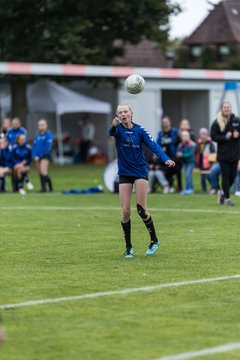 Bild 179 - wU16 Deutsche Meisterschaft